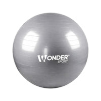 Balón Gimnasia Wonder GSP-3289-55