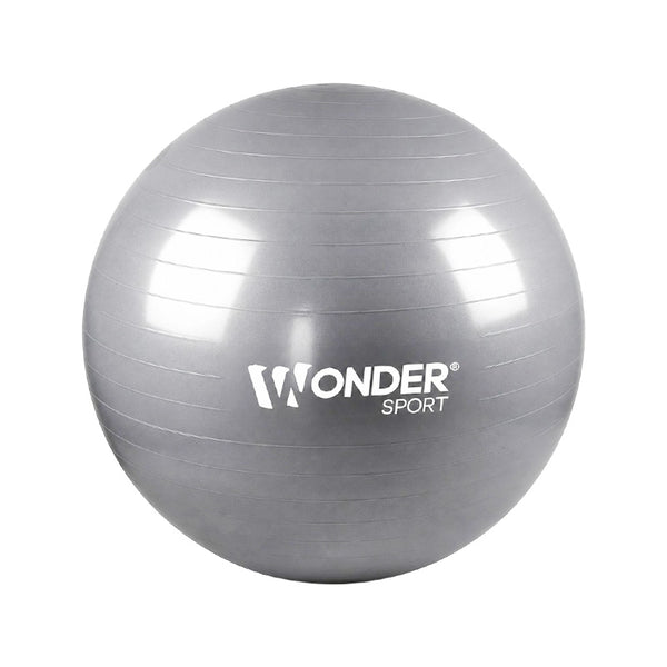 Balón Gimnasia Wonder GSP-3289-55 - vista secundaria