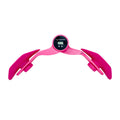 Ejercitador Pierna Wonder GSP-3331