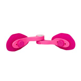 Ejercitador Pierna Wonder GSP-3331