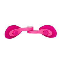 Ejercitador Pierna Wonder GSP-3331