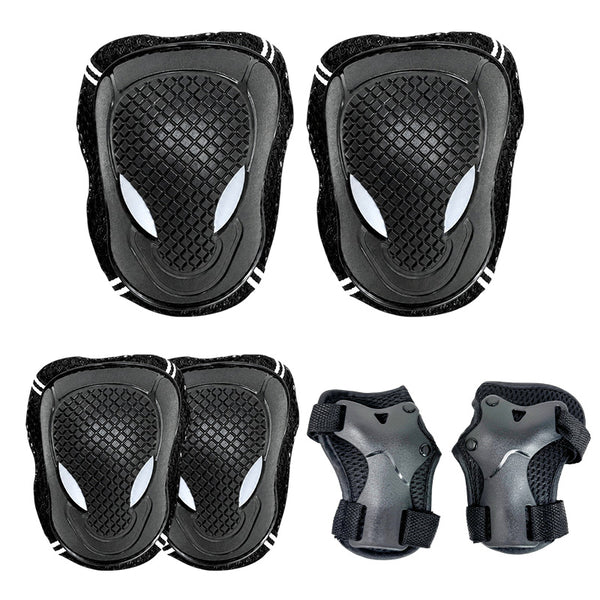 Kit Protección Wonder GSP-3322