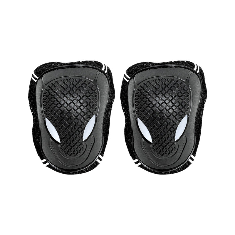 Kit Protección Wonder GSP-3322