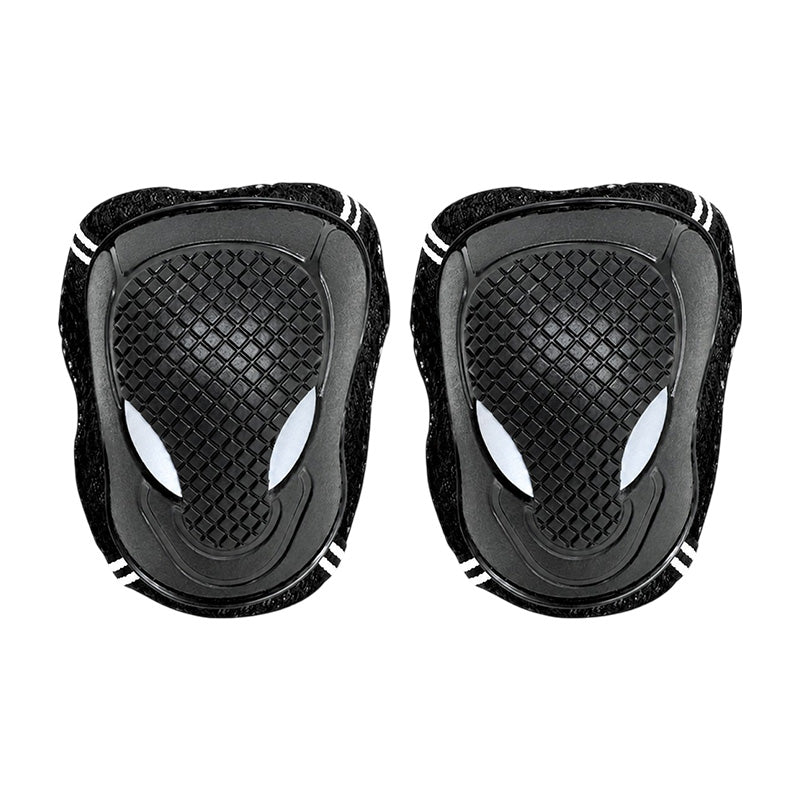 Kit Protección Wonder GSP-3322
