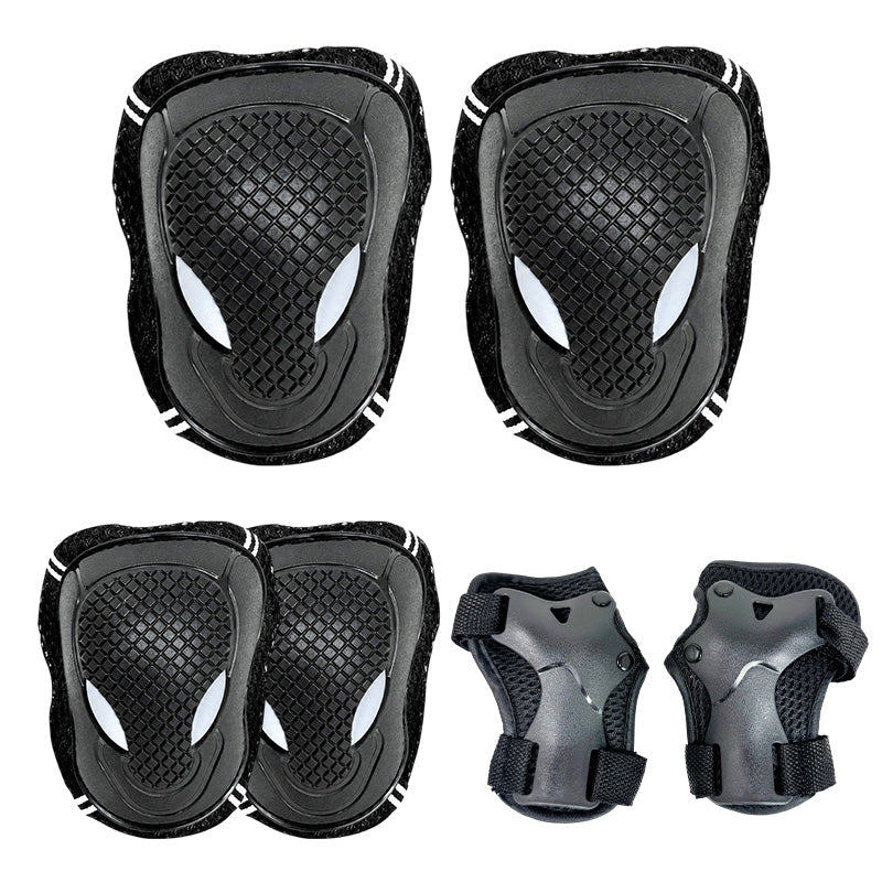 Kit Protección Wonder GSP-3322