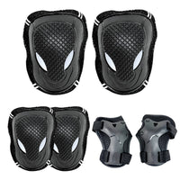 Kit Protección Wonder GSP-3322