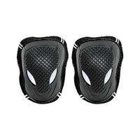 Kit Protección Wonder GSP-3322