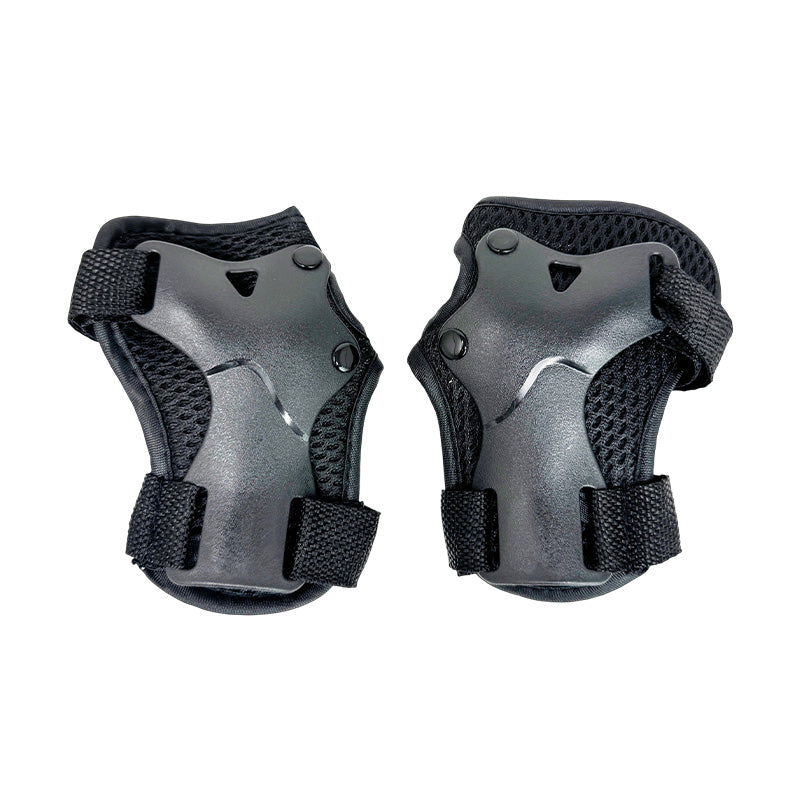 Kit Protección Wonder GSP-3322