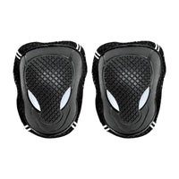 Kit Protección Wonder GSP-3322