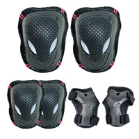 Kit Protección Wonder GSP-3322