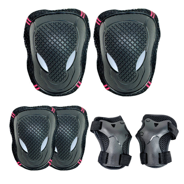 Kit Protección Wonder GSP-3322 - vista secundaria