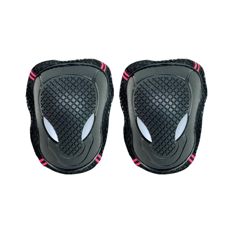 Kit Protección Wonder GSP-3322