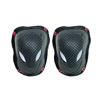 Kit Protección Wonder GSP-3322