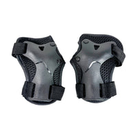 Kit Protección Wonder GSP-3322
