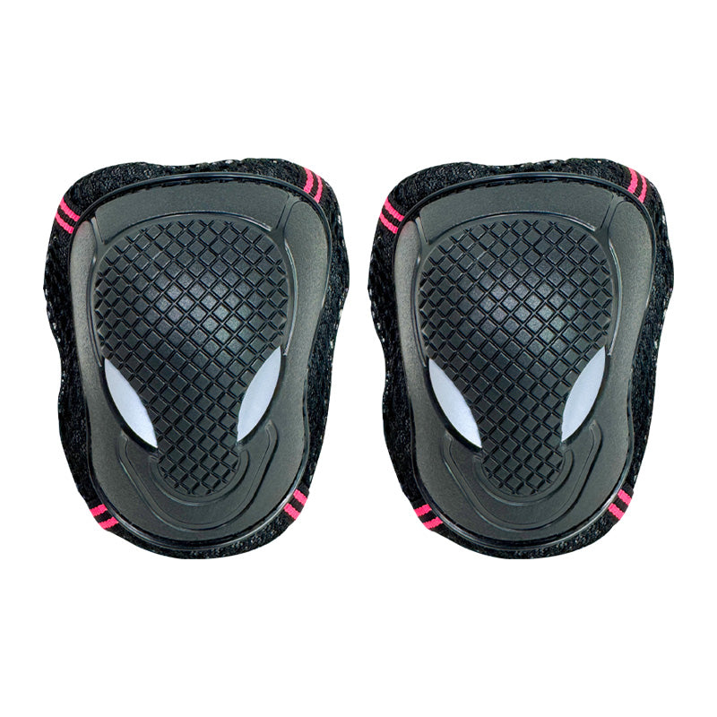 Kit Protección Wonder GSP-3322