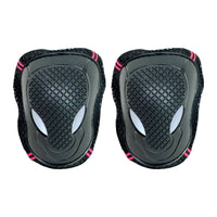 Kit Protección Wonder GSP-3322