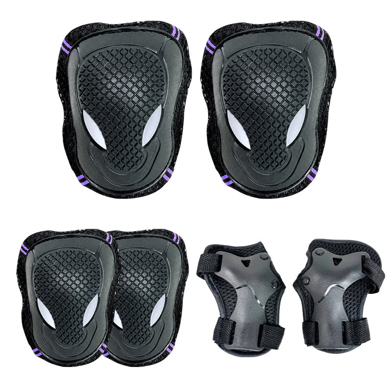 Kit Protección Wonder GSP-3322
