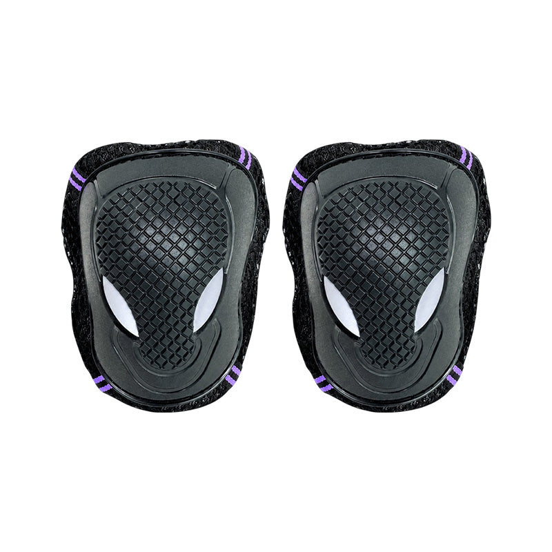 Kit Protección Wonder GSP-3322
