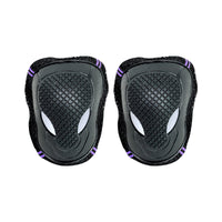 Kit Protección Wonder GSP-3322