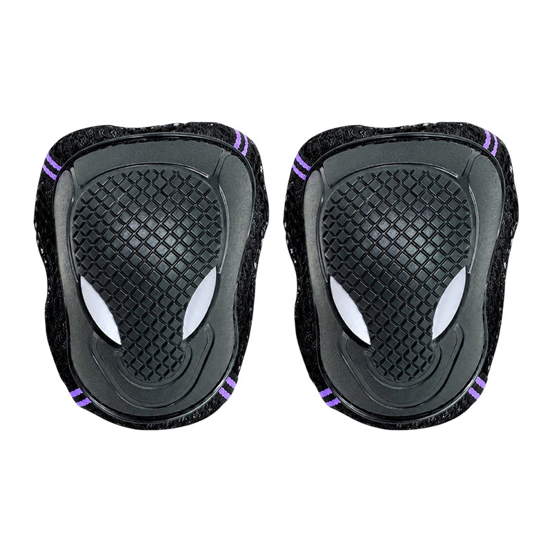 Kit Protección Wonder GSP-3322