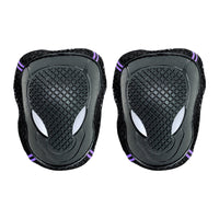 Kit Protección Wonder GSP-3322