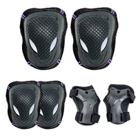 Kit Protección Wonder GSP-3322