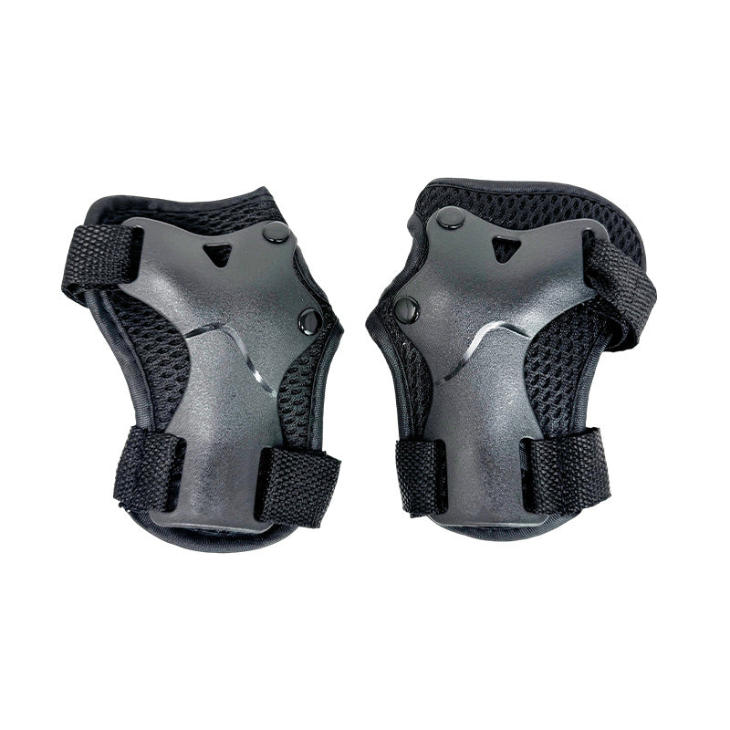 Kit Protección Wonder GSP-3322