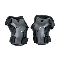 Kit Protección Wonder GSP-3322