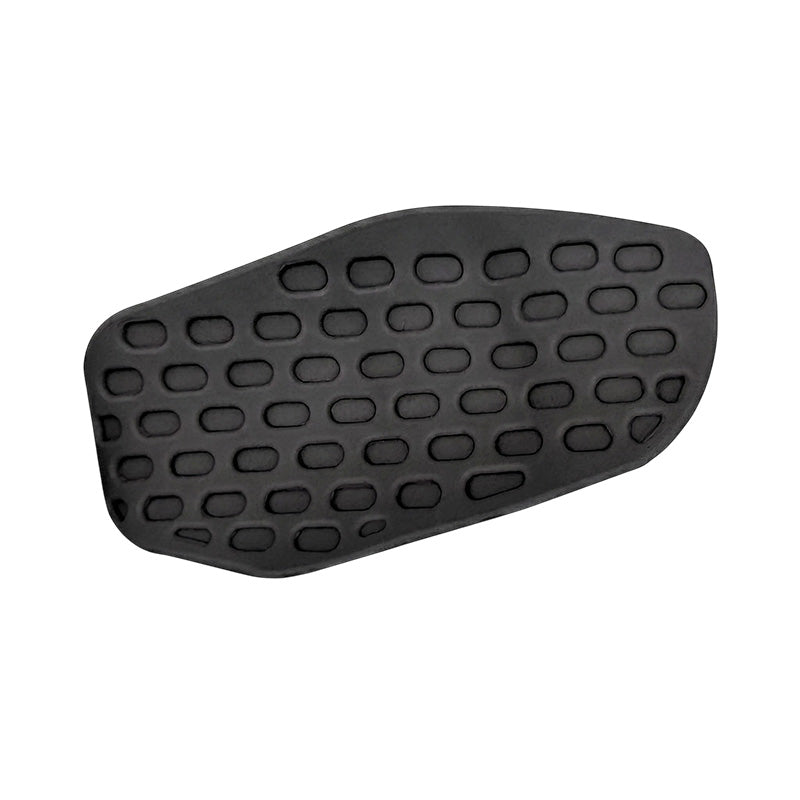 Callera GYM Silicona Wonder GSP-3395