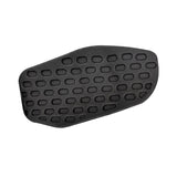 Callera GYM Silicona Wonder GSP-3395