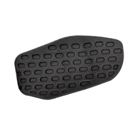 Callera GYM Silicona Wonder GSP-3395