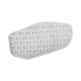Callera GYM Silicona Wonder GSP-3395