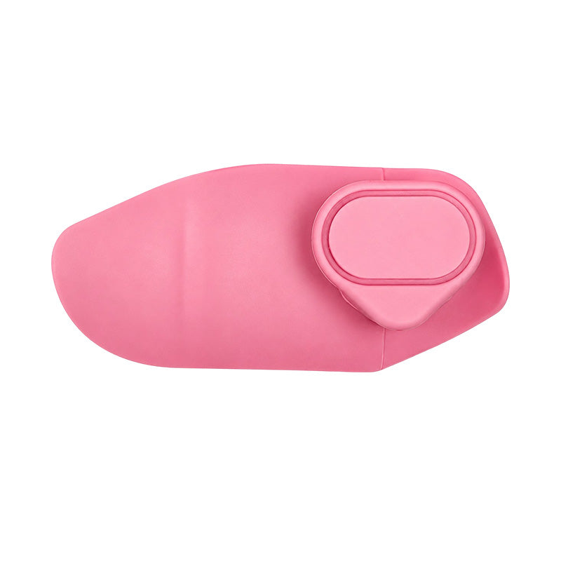 Callera GYM Silicona Wonder GSP-3395