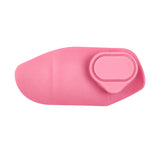 Callera GYM Silicona Wonder GSP-3395