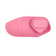 Rosado