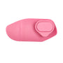 Rosado