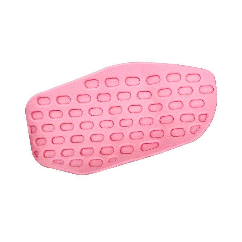 Callera GYM Silicona Wonder GSP-3395