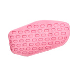Callera GYM Silicona Wonder GSP-3395