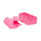 Callera GYM Silicona Wonder GSP-3395