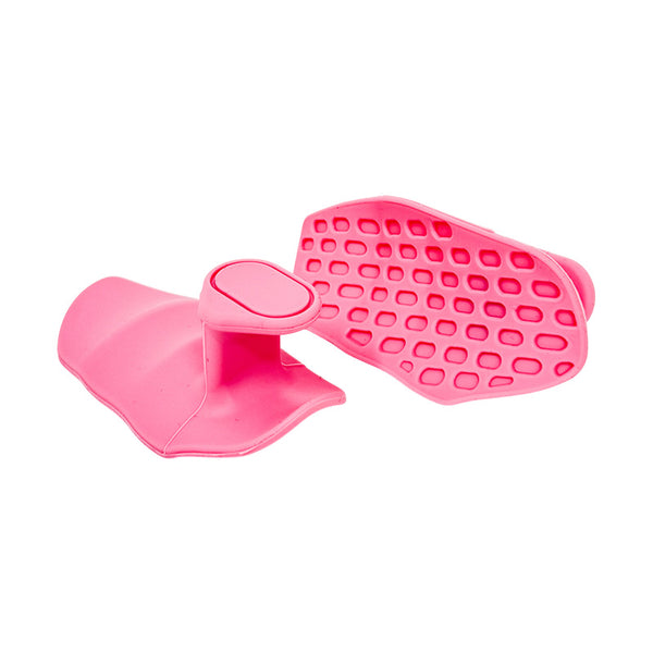 Callera GYM Silicona Wonder GSP-3395