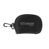 Callera GYM Silicona Wonder GSP-3395