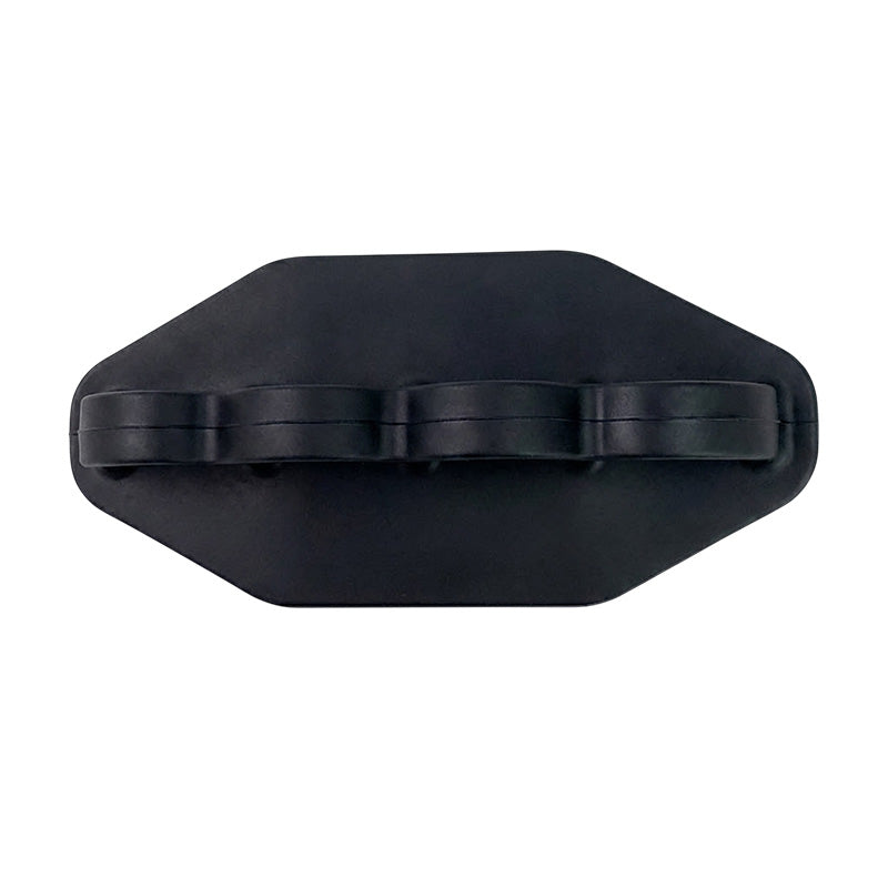 Callera GYM Silicona Wonder GSP-3396