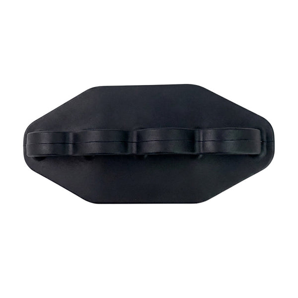 Callera GYM Silicona Wonder GSP-3396 - vista secundaria