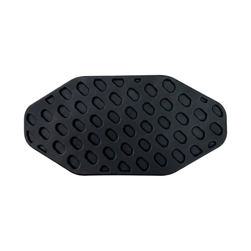 Callera GYM Silicona Wonder GSP-3396