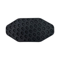 Callera GYM Silicona Wonder GSP-3396