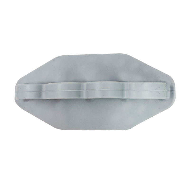 Callera GYM Silicona Wonder GSP-3396