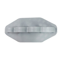 Callera GYM Silicona Wonder GSP-3396