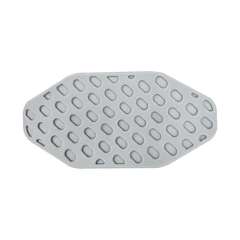 Callera GYM Silicona Wonder GSP-3396