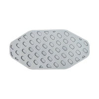 Callera GYM Silicona Wonder GSP-3396