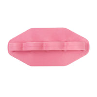 Callera GYM Silicona Wonder GSP-3396